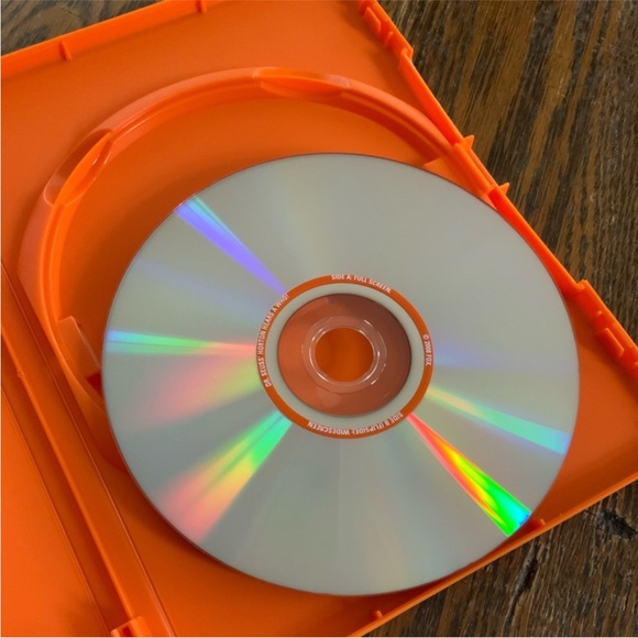 Horton Hears a Who! Movie - Picture 5 of 6